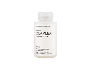 Products: Olaplex Hair Perfector Treatment No.3 100ml – Glamour Hair Boutique