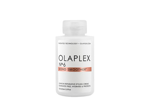 Olaplex No.6 Bond Smoother 100ml – Glamour Hair Boutique