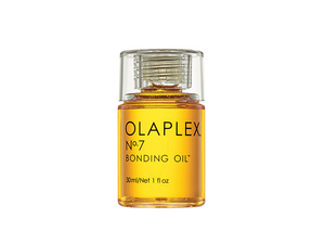 Products: Olaplex No.7 Bonding Oil 30ml – Glamour Hair Boutique