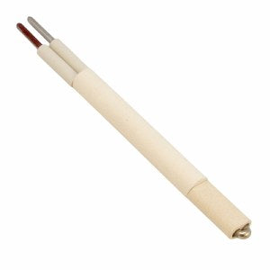 Skutt Kilns Parts: Skutt Thermo Couple 1515