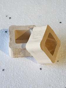 Skutt Kilns Parts: Prop 1/2inch (12.7mm)