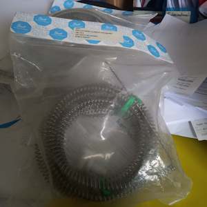 Skutt Kilns Parts: Skutt GM1414 Replacement Element