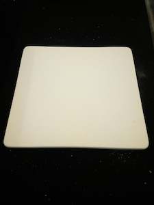 Skutt Kilns Parts: Kiln Shelf  (FB14)