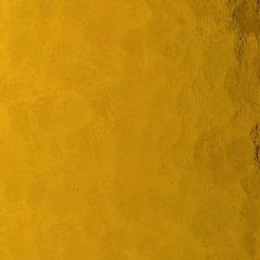 Laminated Safety Coloured Textured Glass: Cathedral Laminate (IM) 3 colours