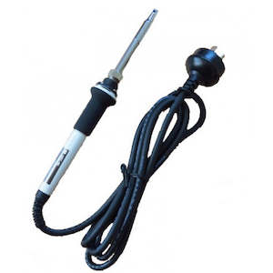Soldering Tools Supplies: Goot Soldering Irons
