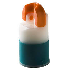 Grinders: Quickfit 100 Series System - with 3/4" Standard Grinder Head