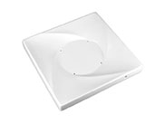 Fusing Supplies: Medium Hanna mould