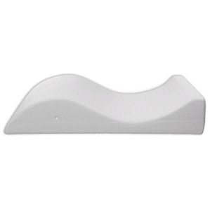 Fusing Supplies: Wave Kiln Mould