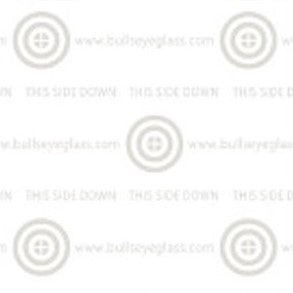 Fusing Supplies: Thinfire Kiln Paper - 1050mm width