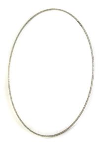 Taurus Ring Saws: Taurus 3 # 1043 Seperating Blade