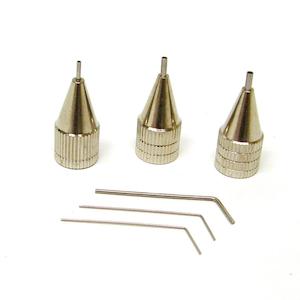 Paint Tip Set
