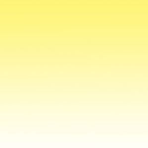 Stain - Yellow #1