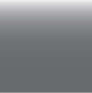 Silver Grey