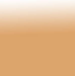 Umber Brown O