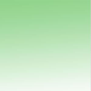 Supplies: Apple Green