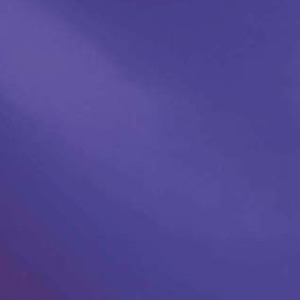 Glass Hobby Squares: Grape T