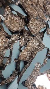 Scrap Packs: Shattered Mirror Scrap Packs - Bronze tint