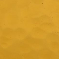 Scrap Packs: Glass Scrap Packs - Amber T