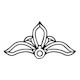 Bevel Cluster - CH A31