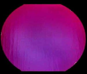 Dichroic Glass Nt: 96 Coe Dichroic