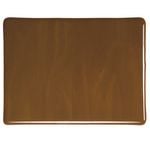 Woodland Brown O
