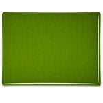 90 Coe Glass: Medieval Green T