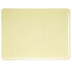 Light Amber T