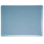 Light Steel Blue T