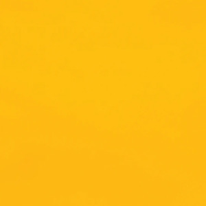 96 Coe Glass: Marigold O