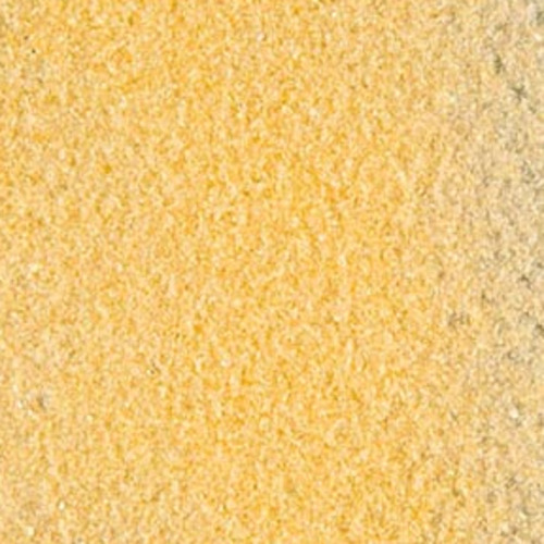 96 Coe Frit: Pale Amber Frit T