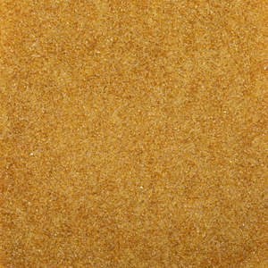 Dark Amber Frit T