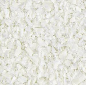 Ivory Frit O