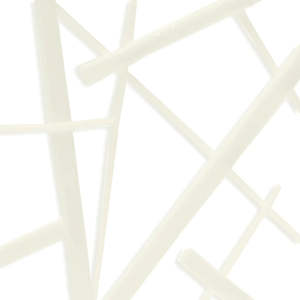 Crystal Opal Stringers O