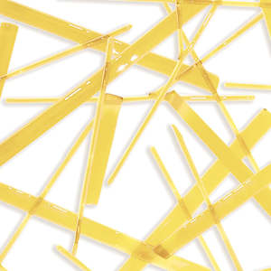 Noodles - all other colours not listed available via preorder