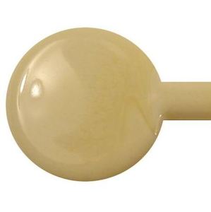 Ivory Rod (long) O