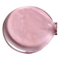 Pink Rod T
