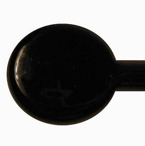 Black Rod (long) O