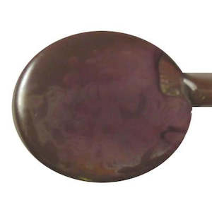 104 Coe Frit: Bright Violet Rod O