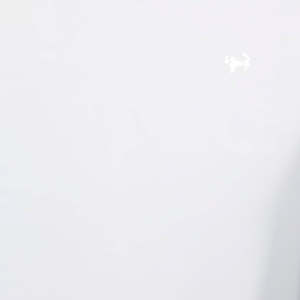 Thick Thin Glass Nt: White (2mm) O