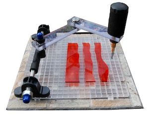 Cutter Mate - Mini