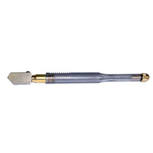Cutting Tools: Toyo Glass Cutters