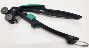 Other Tools: Breda Mosaic Nippers