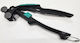 Breda Mosaic Nippers