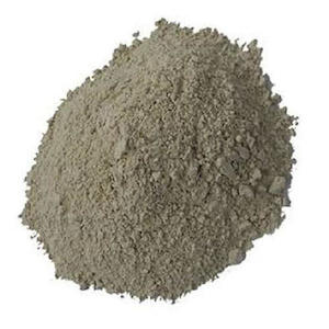 Leading Supplies: Leadlight Grout Pre-mix 1kg