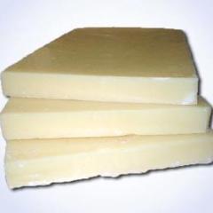Casting Supplies: Microcrystalline Wax 4.5kg