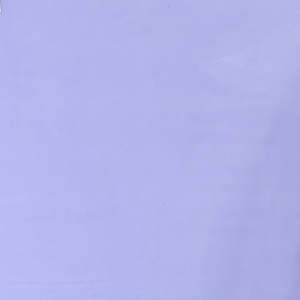 96 Coe Iridised Luminescent Glass: Irid Superior Blue O