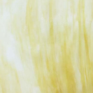 Wissmach Dense: Silver Yellow / White O