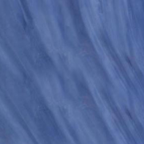 Wissmach Dense: Steel Blue / White O