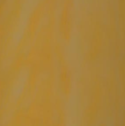 Dark Amber / White O