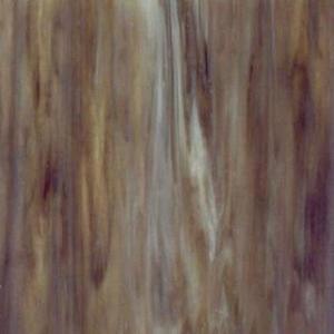 Wissmach Dense: Dark Grey / Brown O